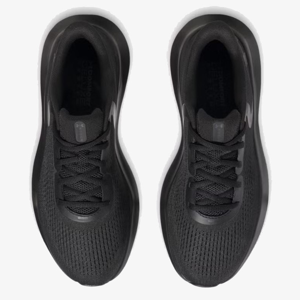 Under Armour Pantofi Sport Charged Rogue 5 