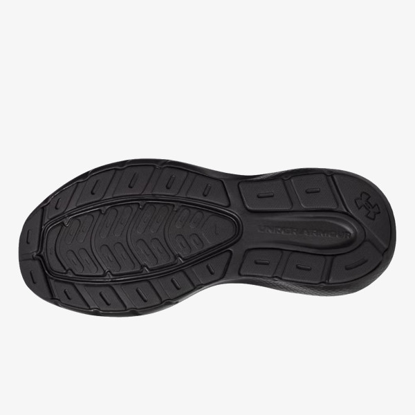 Under Armour Pantofi Sport Charged Rogue 5 