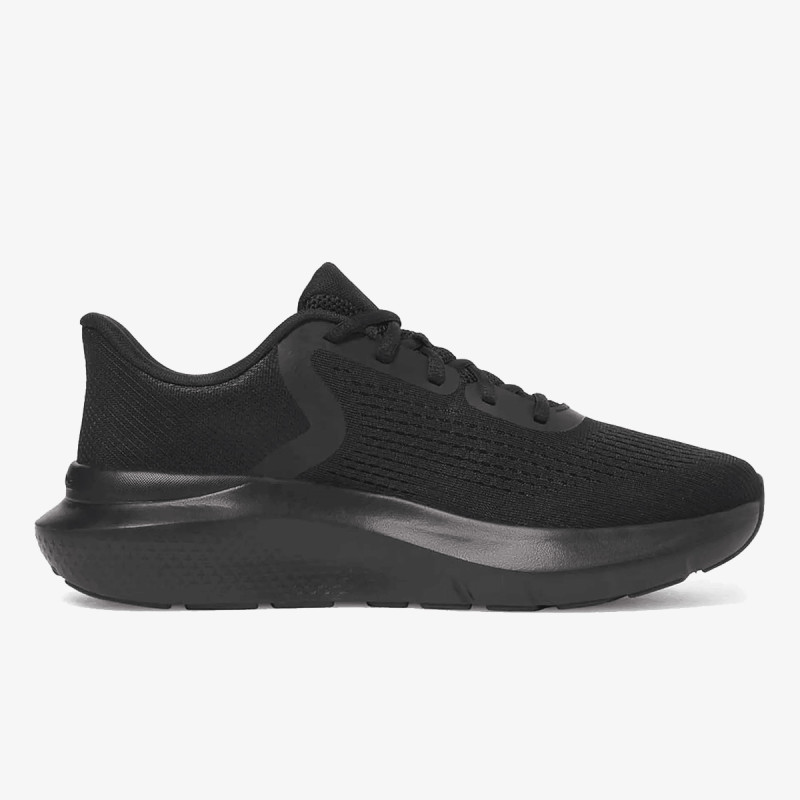 Under Armour Pantofi Sport Charged Rogue 5 