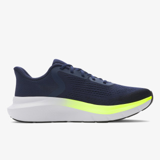 Under Armour Pantofi Sport UA Charged Rogue 5 