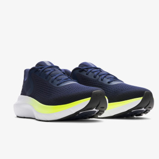 Under Armour Pantofi Sport UA Charged Rogue 5 