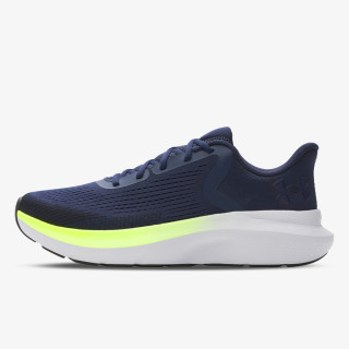 Under Armour Pantofi Sport UA Charged Rogue 5 