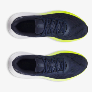 Under Armour Pantofi Sport UA Charged Rogue 5 
