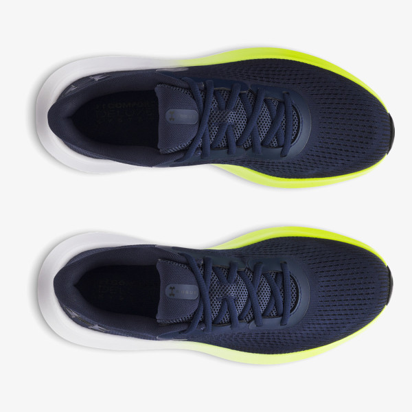 Under Armour Pantofi Sport UA Charged Rogue 5 