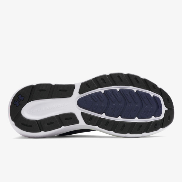 Under Armour Pantofi Sport UA Charged Rogue 5 