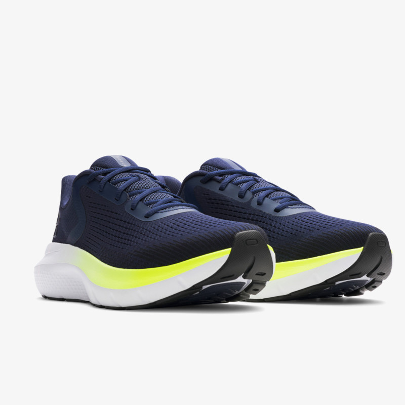 Under Armour Pantofi Sport UA Charged Rogue 5 