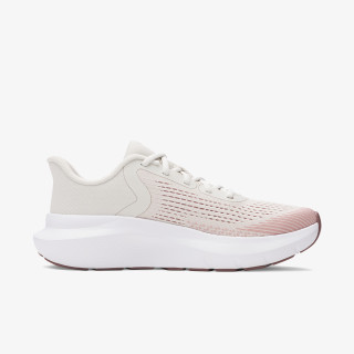 Under Armour Pantofi Sport UA W Charged Rogue 5 