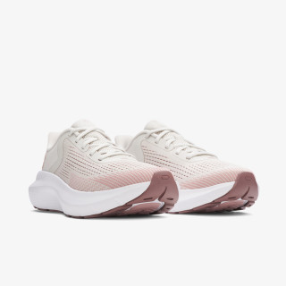 Under Armour Pantofi Sport UA W Charged Rogue 5 