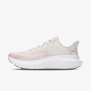 Under Armour Pantofi Sport UA W Charged Rogue 5 