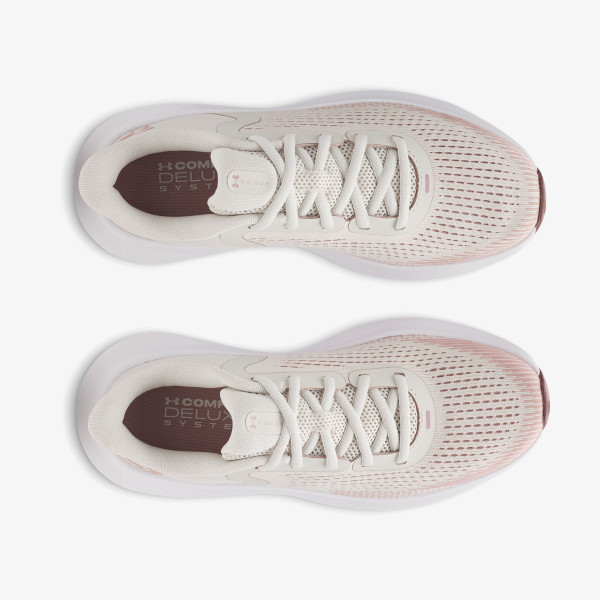 Under Armour Pantofi Sport UA W Charged Rogue 5 