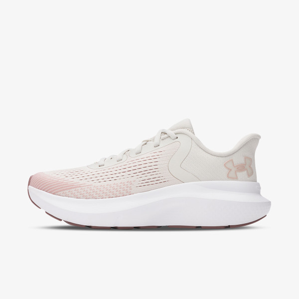 Under Armour Pantofi Sport UA W Charged Rogue 5 