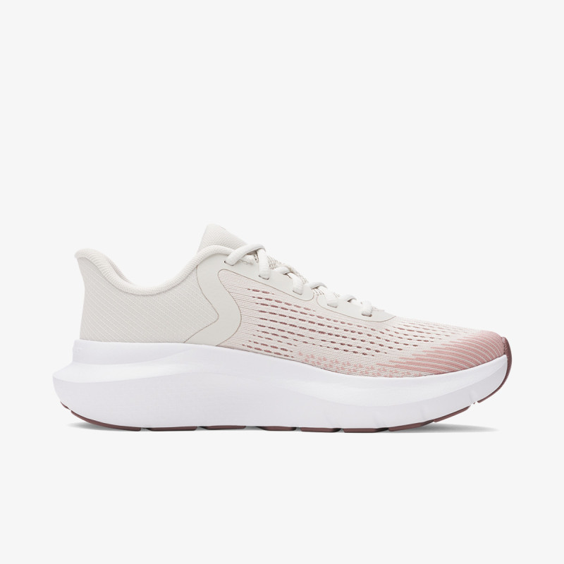 Under Armour Pantofi Sport UA W Charged Rogue 5 