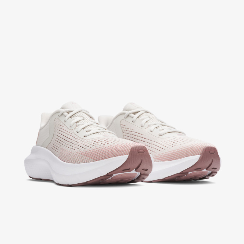 Under Armour Pantofi Sport UA W Charged Rogue 5 