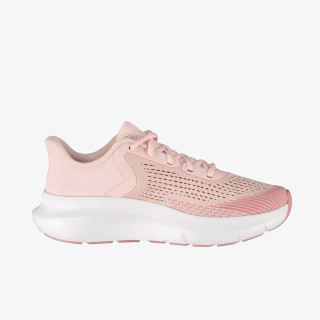 Under Armour Pantofi Sport UA W Charged Rogue 5 