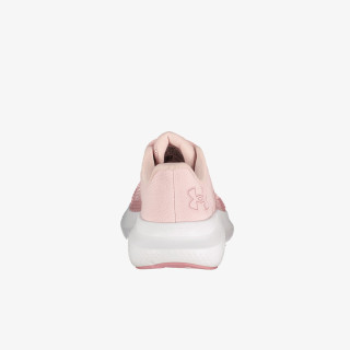 Under Armour Pantofi Sport UA W Charged Rogue 5 