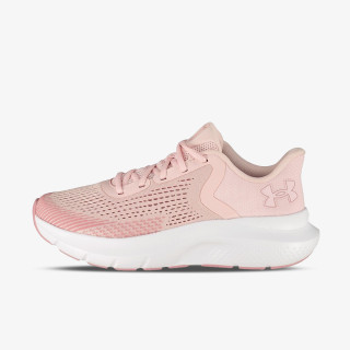 Under Armour Pantofi Sport UA W Charged Rogue 5 