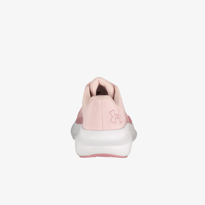 Under Armour Pantofi Sport UA W Charged Rogue 5 