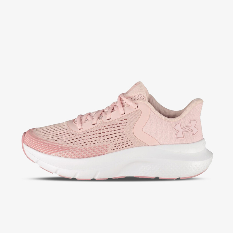 Under Armour Pantofi Sport UA W Charged Rogue 5 