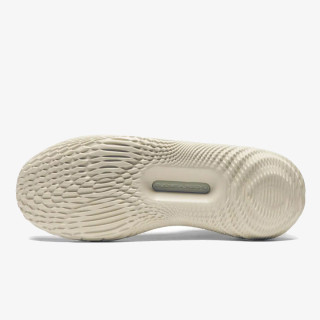 Under Armour Pantofi Sport Flow Futr X Elite Lux 