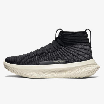 Under Armour Pantofi Sport Flow Futr X Elite Lux 