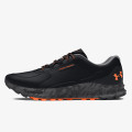 Under Armour Pantofi Sport UA Charged Bandit TR 3 