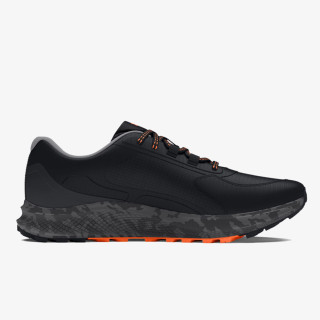 Under Armour Pantofi Sport UA Charged Bandit TR 3 