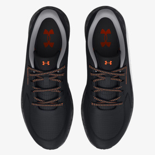 Under Armour Pantofi Sport UA Charged Bandit TR 3 