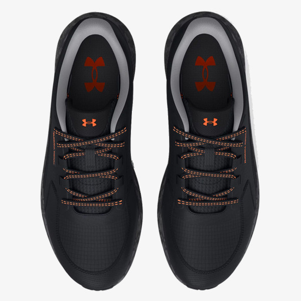 Under Armour Pantofi Sport UA Charged Bandit TR 3 