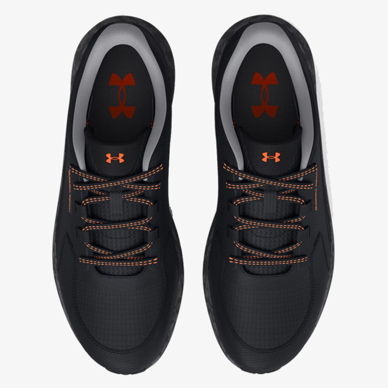 Under Armour Pantofi Sport UA Charged Bandit TR 3 