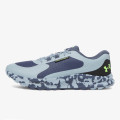Under Armour Pantofi Sport UA Charged Bandit TR 3 