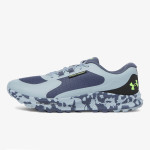 Under Armour Pantofi Sport UA Charged Bandit TR 3 