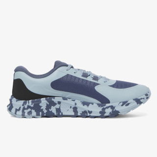Under Armour Pantofi Sport UA Charged Bandit TR 3 