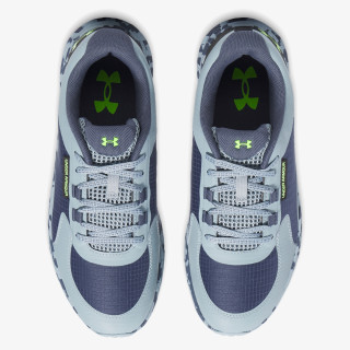 Under Armour Pantofi Sport UA Charged Bandit TR 3 