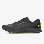 Under Armour Pantofi Sport Charged Bandit TR 3 