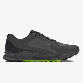 Under Armour Pantofi Sport Charged Bandit TR 3 
