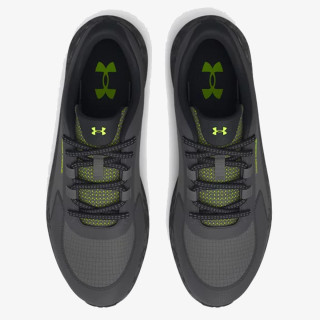 Under Armour Pantofi Sport Charged Bandit TR 3 