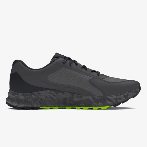 Under Armour Pantofi Sport Charged Bandit TR 3 