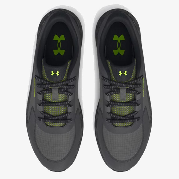 Under Armour Pantofi Sport Charged Bandit TR 3 