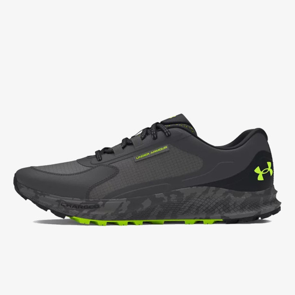 Under Armour Pantofi Sport Charged Bandit TR 3 