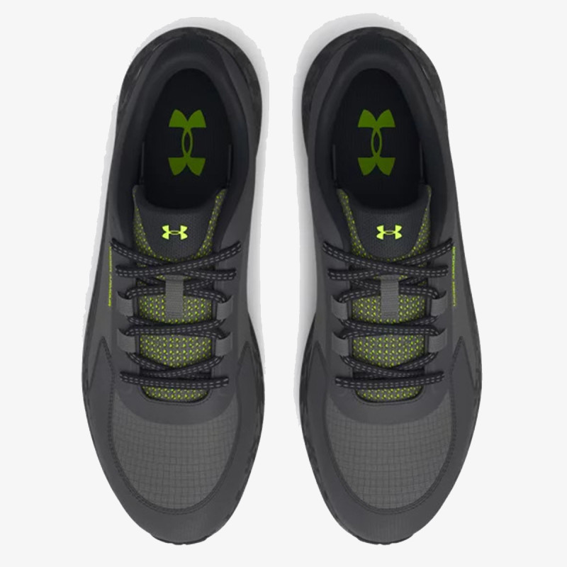 Under Armour Pantofi Sport Charged Bandit TR 3 