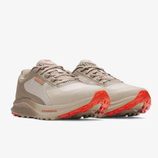 Under Armour Pantofi Sport UA Charged Bandit TR 3 