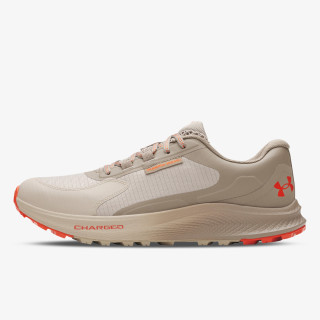 Under Armour Pantofi Sport UA Charged Bandit TR 3 