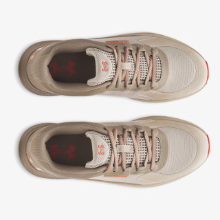 Under Armour Pantofi Sport UA Charged Bandit TR 3 