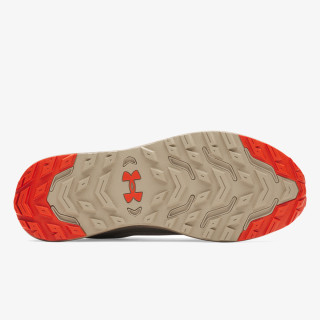 Under Armour Pantofi Sport UA Charged Bandit TR 3 