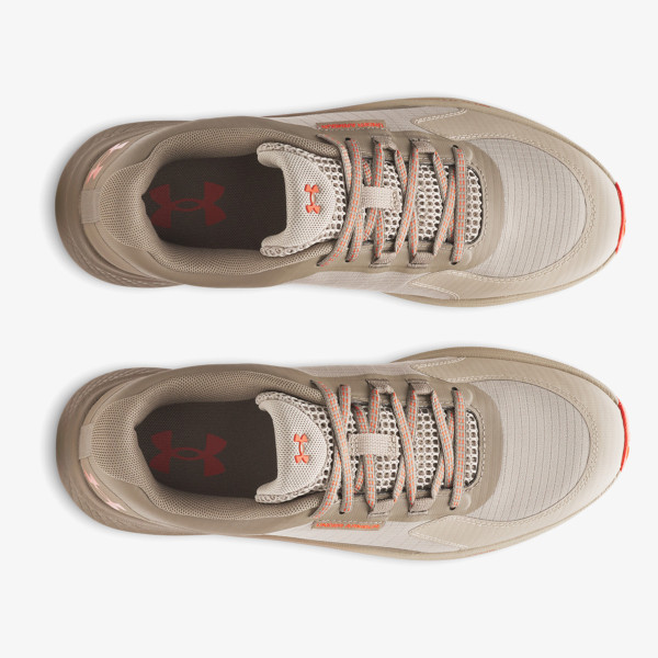 Under Armour Pantofi Sport UA Charged Bandit TR 3 