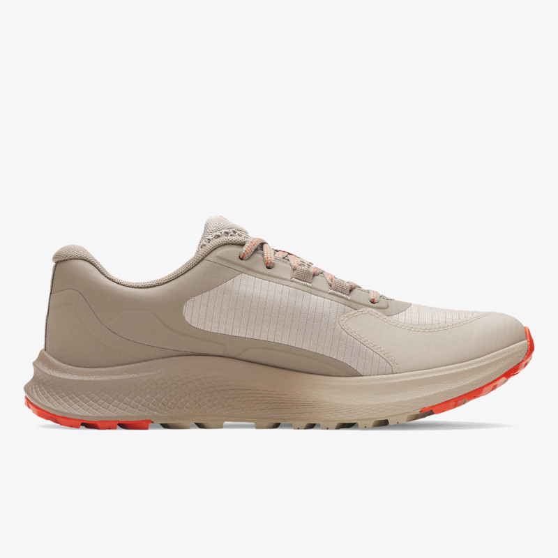 Under Armour Pantofi Sport UA Charged Bandit TR 3 