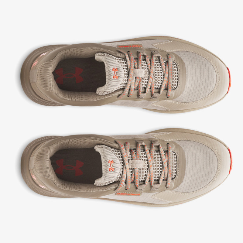 Under Armour Pantofi Sport UA Charged Bandit TR 3 