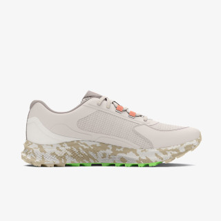 Under Armour Pantofi Sport Charged Bandit TR 3 