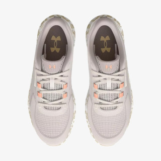 Under Armour Pantofi Sport Charged Bandit TR 3 