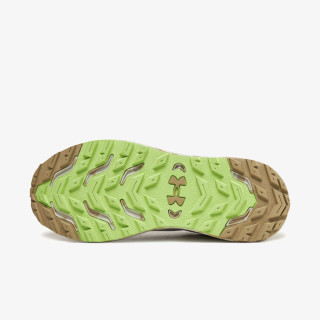 Under Armour Pantofi Sport Charged Bandit TR 3 